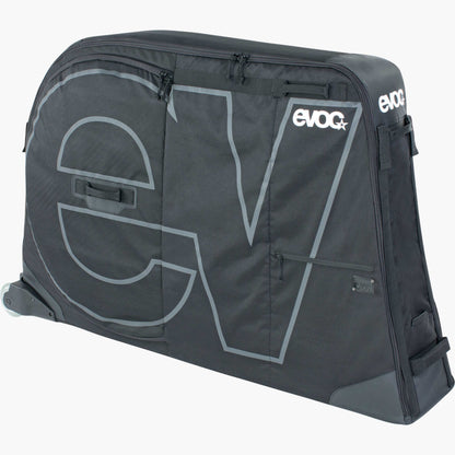 Evoc Bike Travel Bag, Black