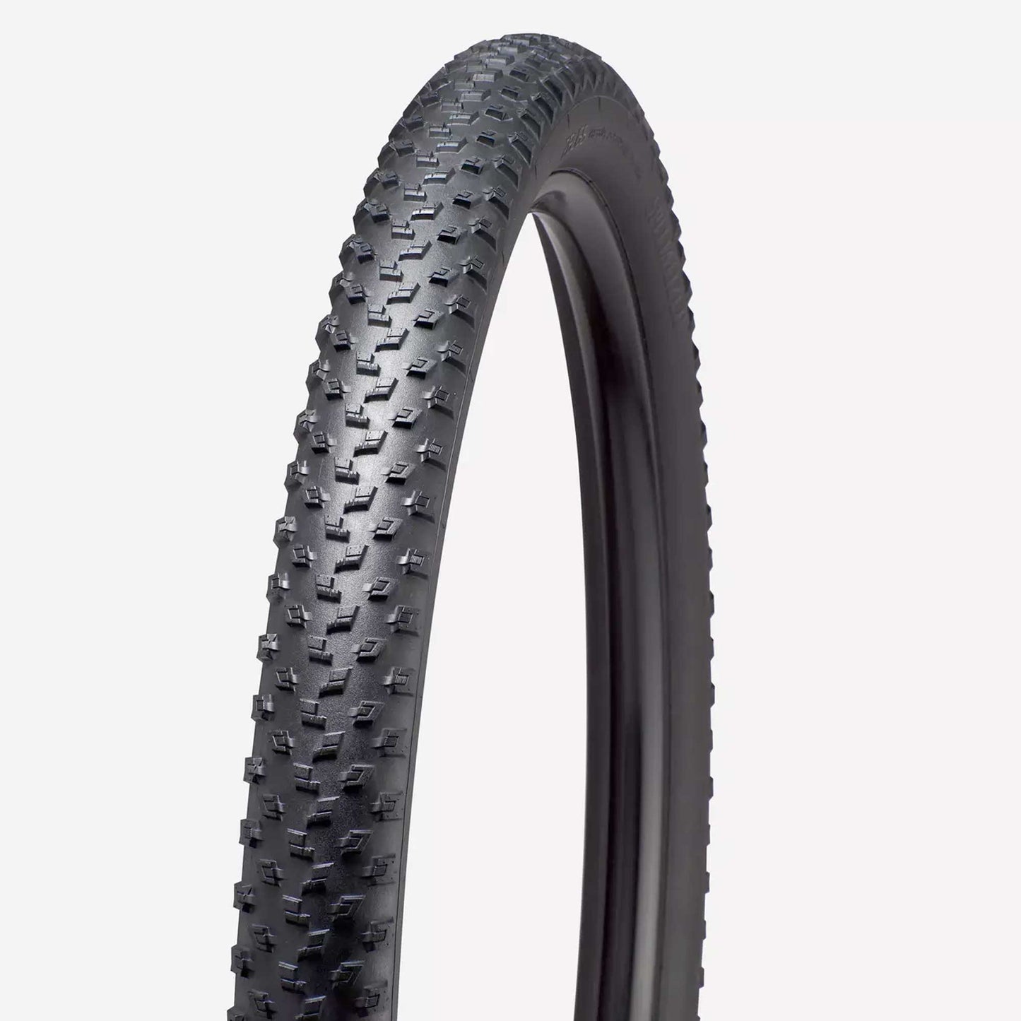 Specialized Fast Trak GRID 2Bliss Ready T7 MTB Tyre, 29" x 2.35"