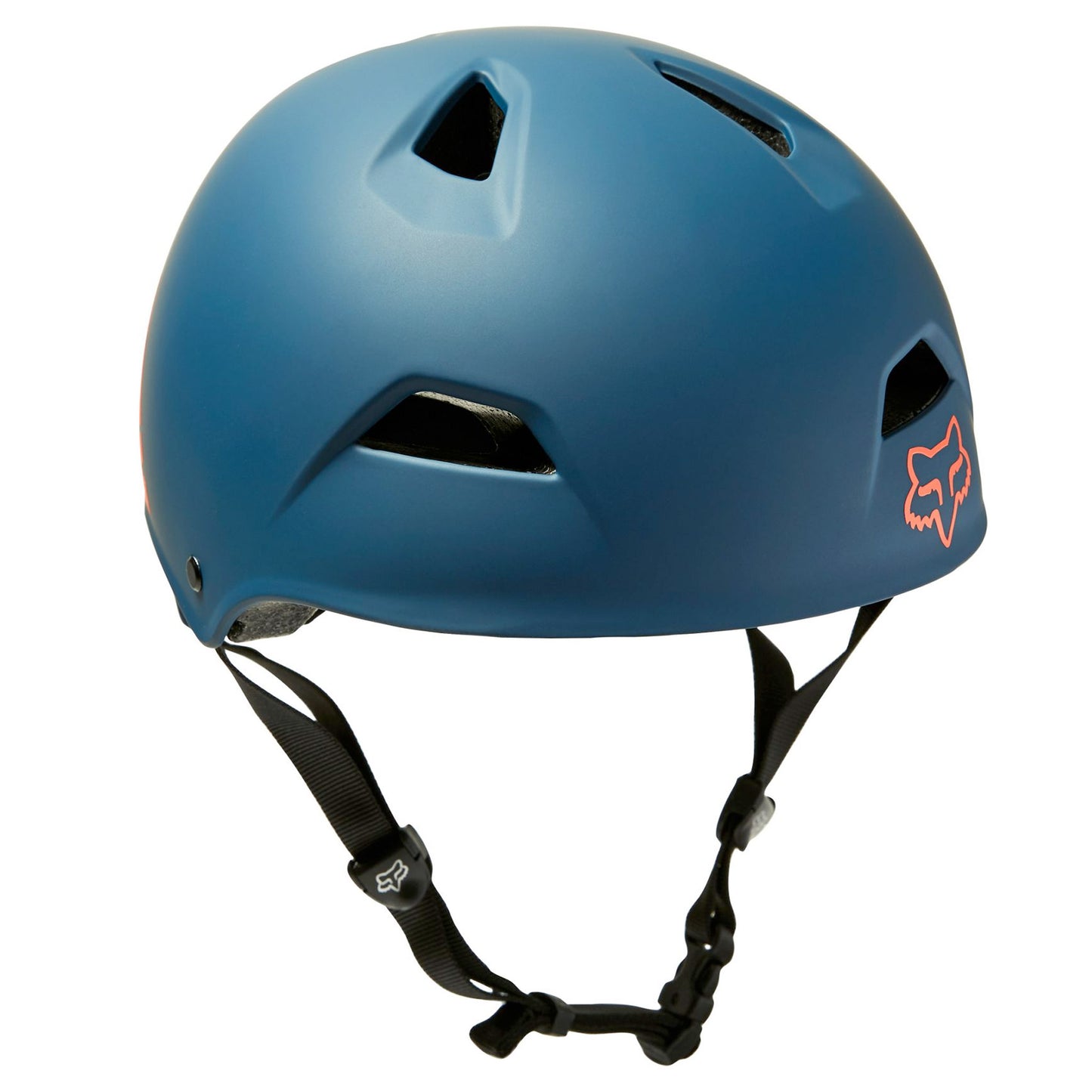 Fox Flight Sport MTB Helmet, Dark Indigo