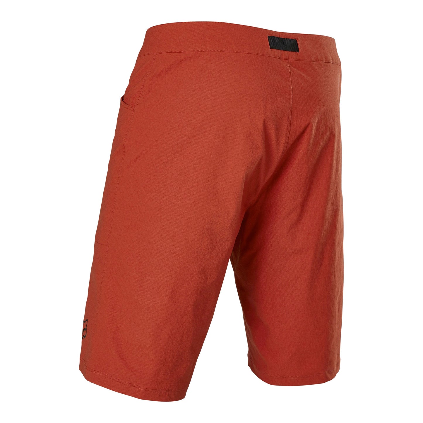 FOX Men's Ranger MTB Shorts, Red Clay 2022
