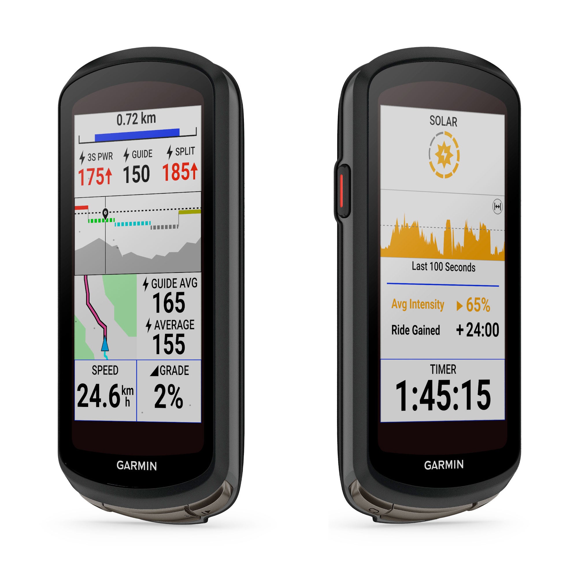 Garmin best sale buy online