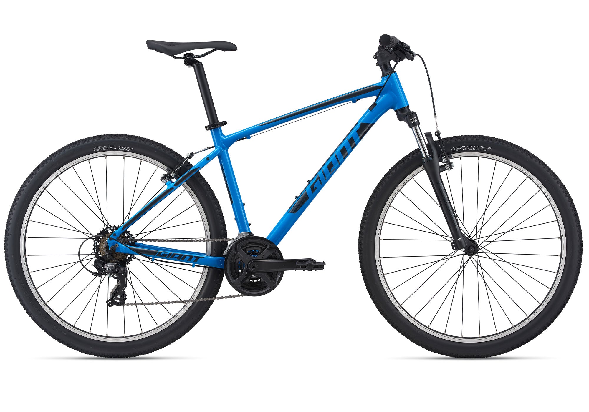 27.5 mountain bike mens hot sale