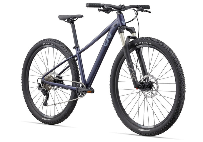 giant bikes womens mountain