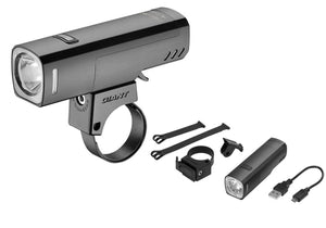 giant recon hl900