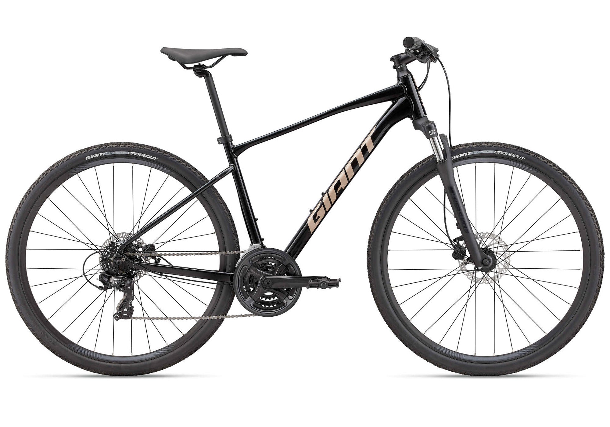 Giant on sale mens bike