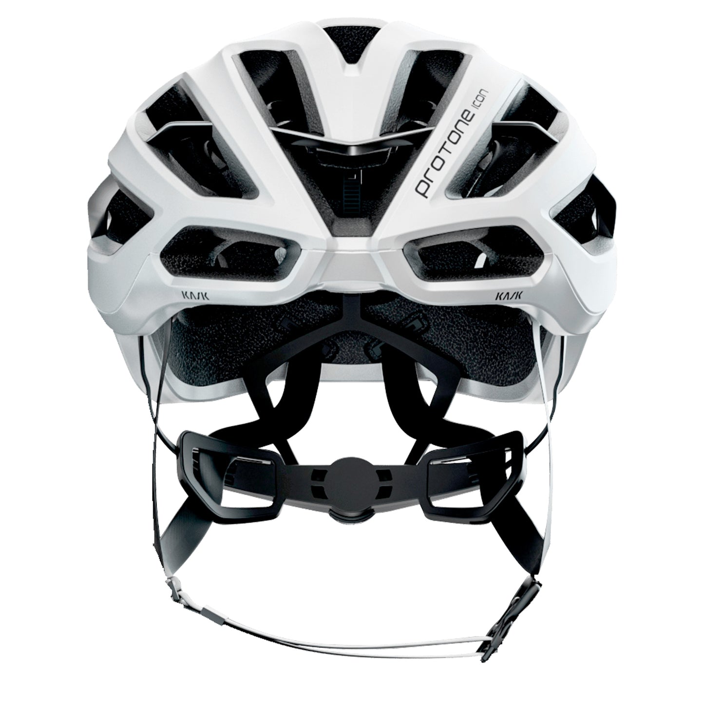 Kask Protone Icon Road Helmet, WG II, White Matt