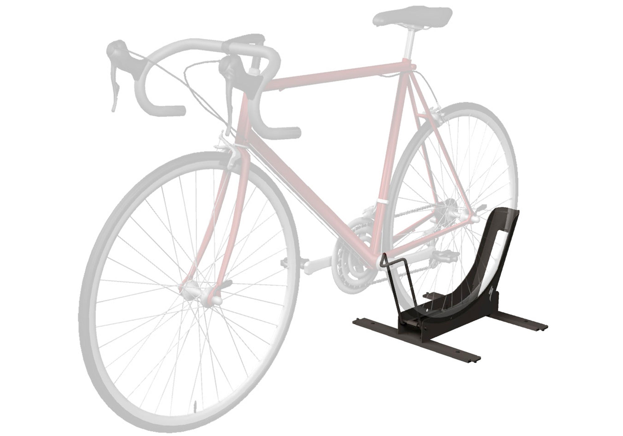 Specialized Kilian Bike Stand woolyswheels