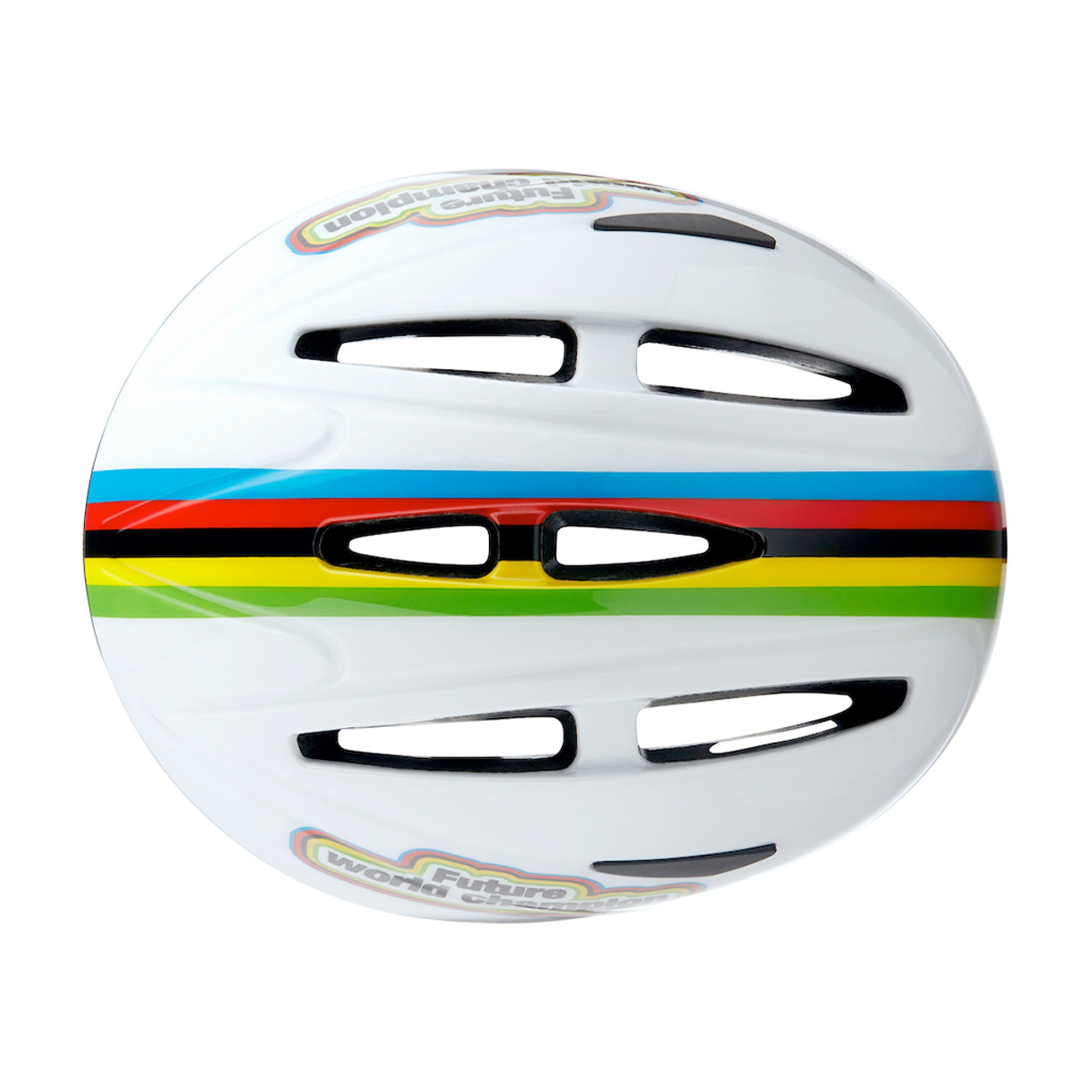 lazer bob helmet australia Lazer BOB+ Children's Unisize Helmet, Future World Champion – woolyswheels.com.au