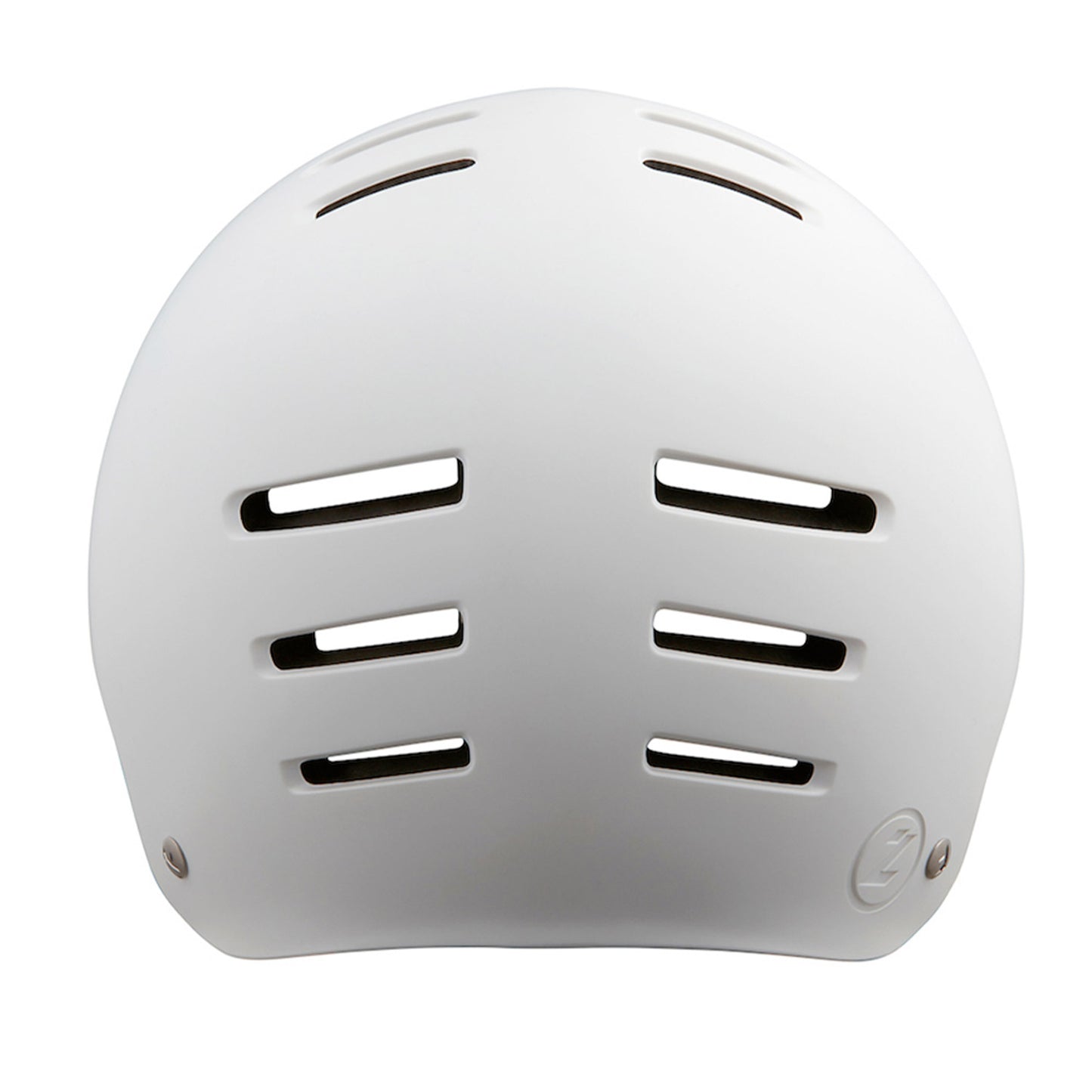 Lazer One+ Cycling Helmet, White
