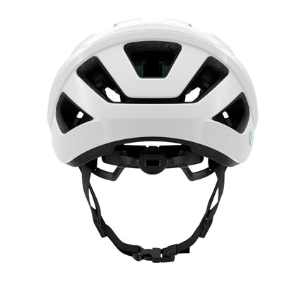 Lazer Tonic Road Helmet with Kineticore MIPS, White