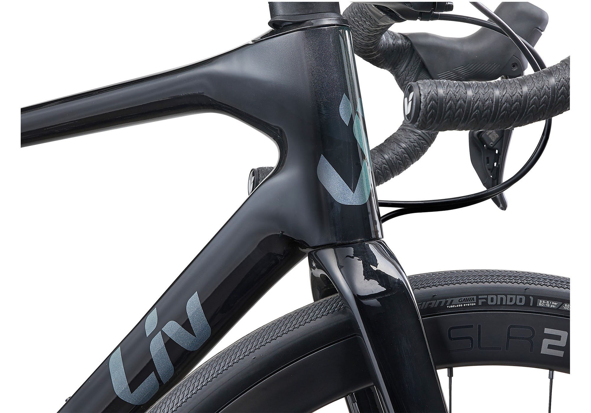 Giant avail road online bike