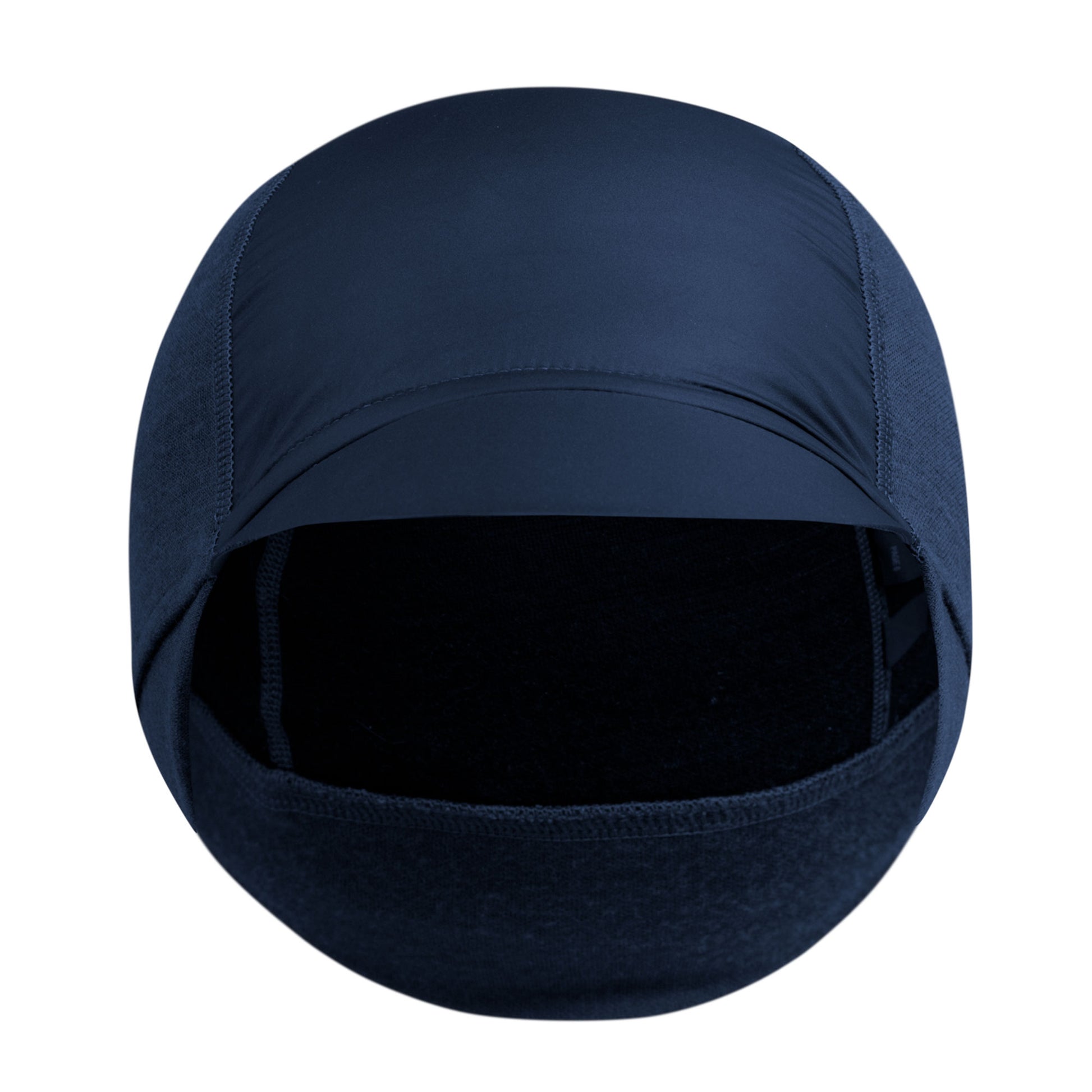 Rapha Cycling Caps Rapha Skull Cap Rapha Pro Team Winter Hat