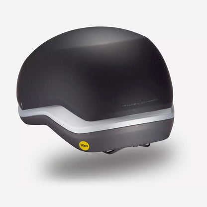 Specialized Mode Unisex Road Helmet - Matte Black