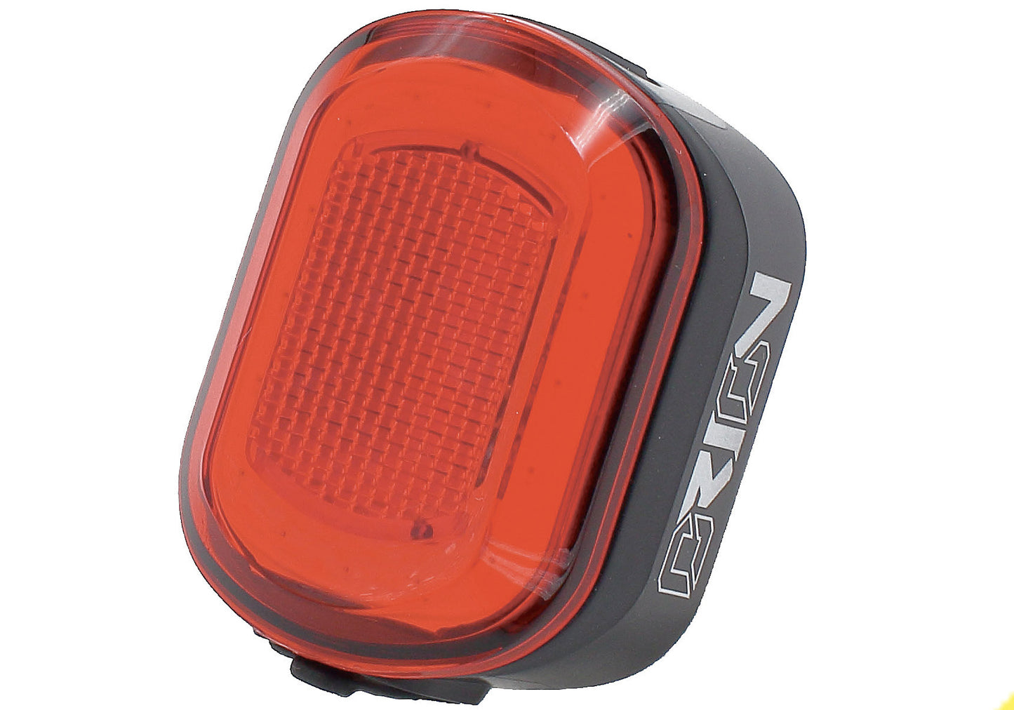 Moon Orion Rechargeable Rear LED Light, Woolys Wheels, Sydney