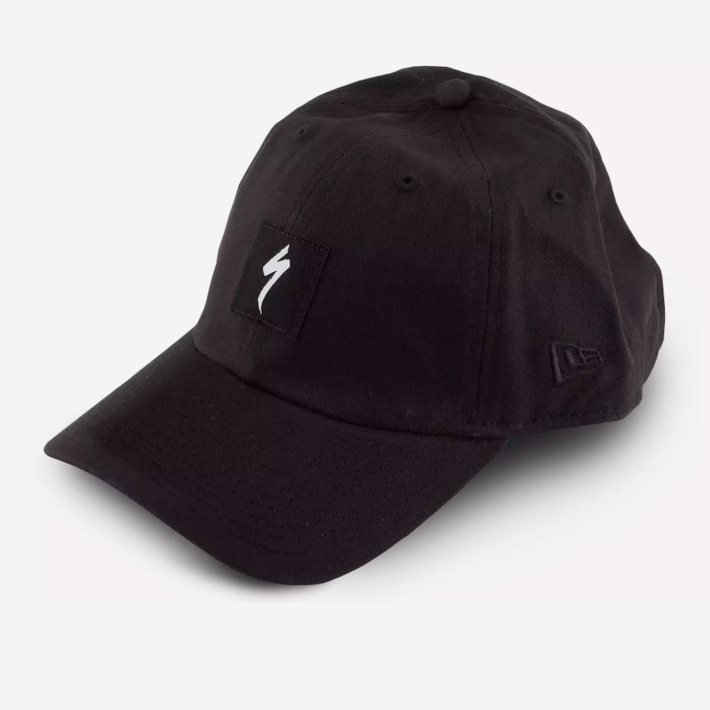 Specialized New Era Classic Hat, Black