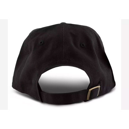 Specialized New Era Classic Hat, Black
