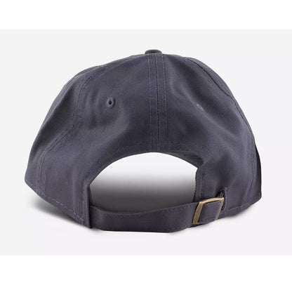 Specialized New Era Classic Hat, Smoke