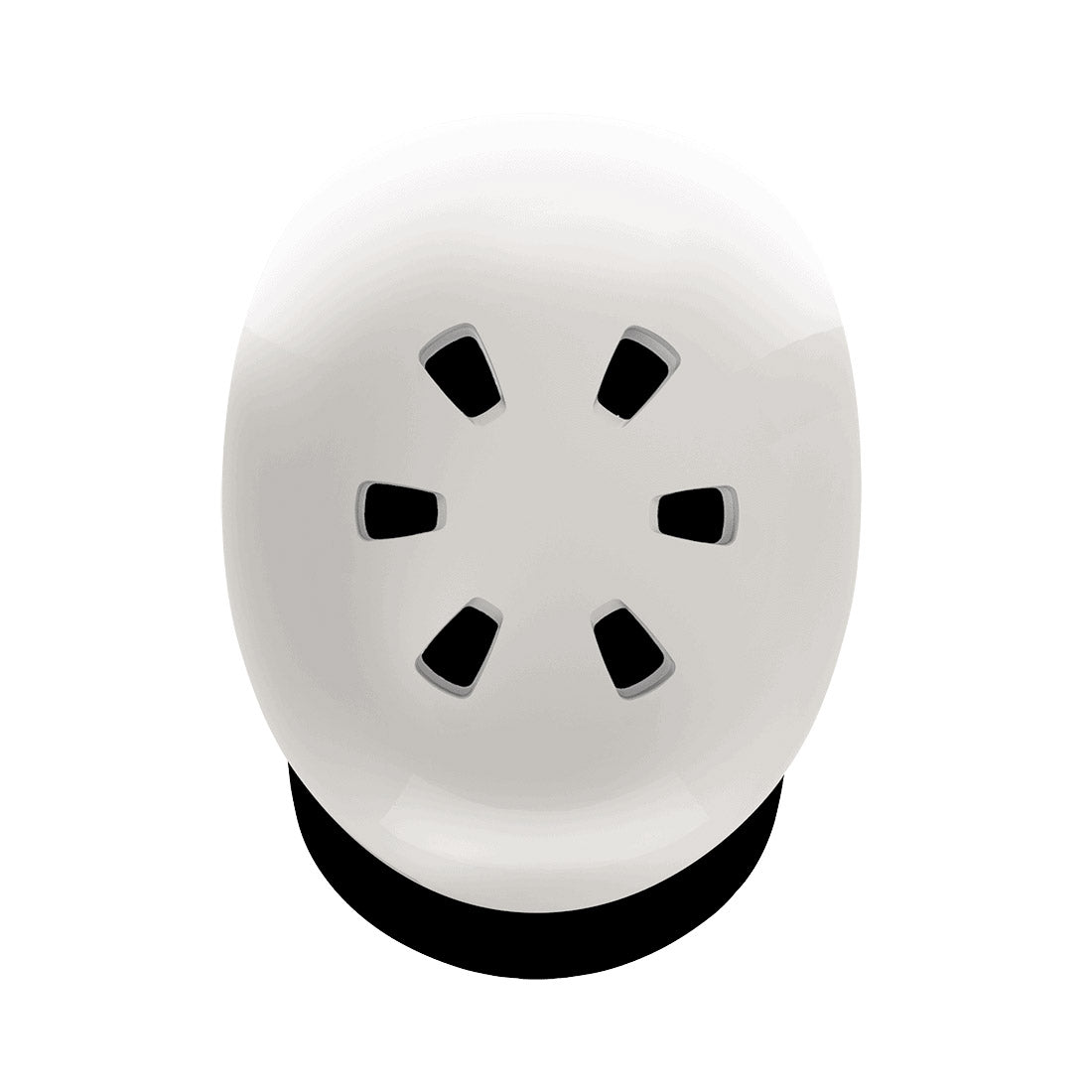 Nutcase Street Helmet with MIPS, Cream