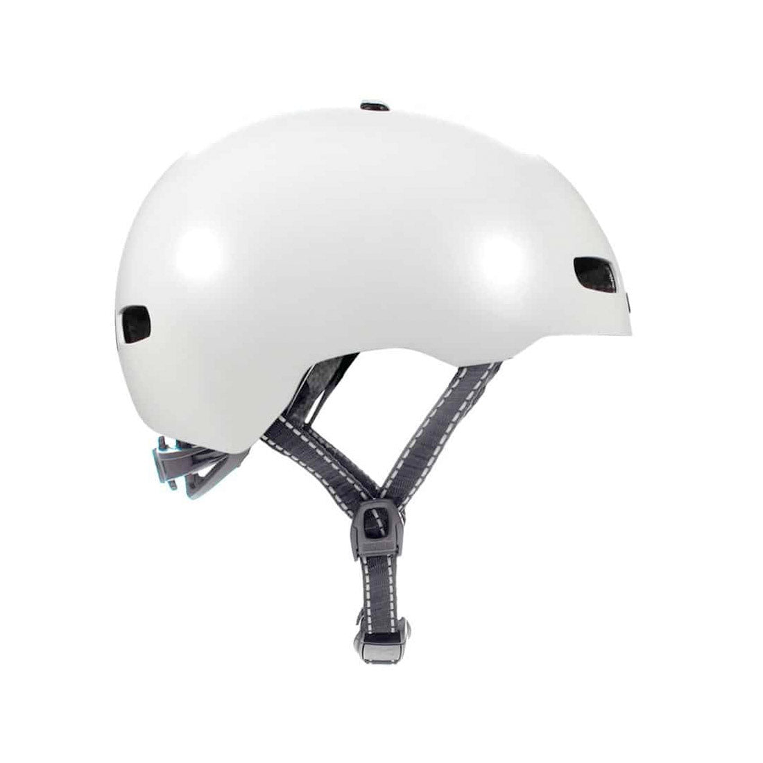 Nutcase Street Helmet with MIPS, Cream