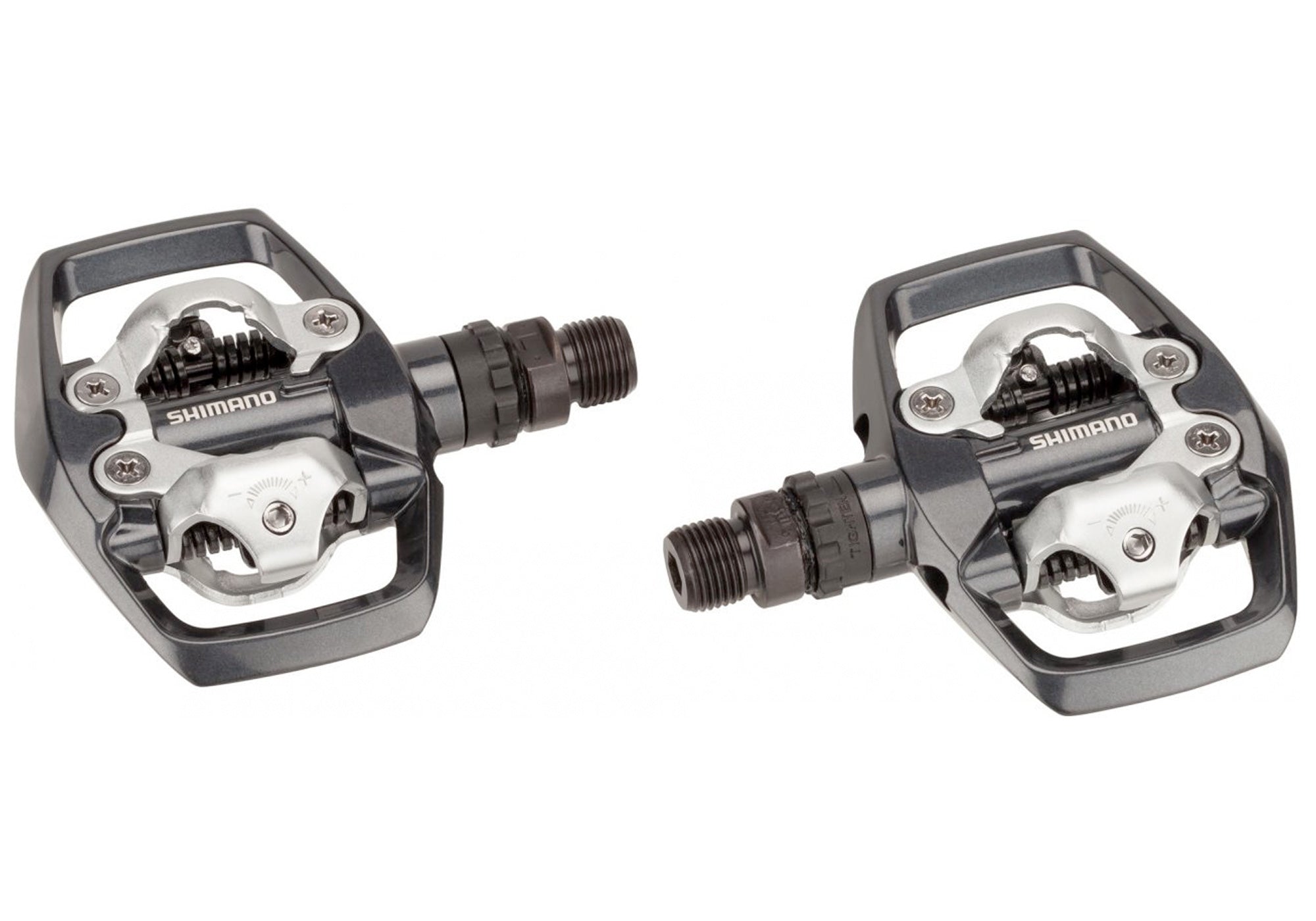 Shimano outlet spd ed500