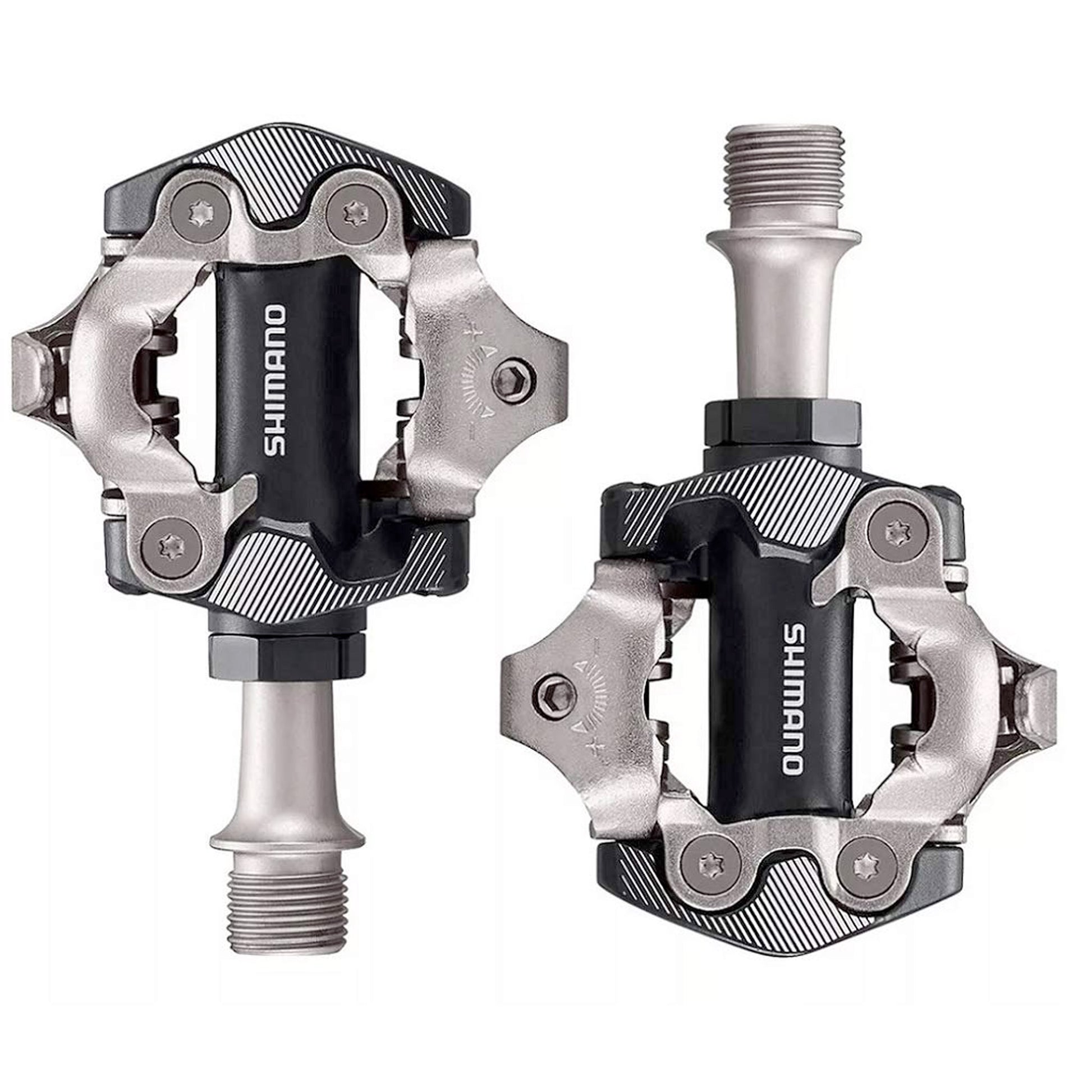 Shimano PD-M8100 SPD Deore XT Pedals buy online at Woolys Wheels Sydney