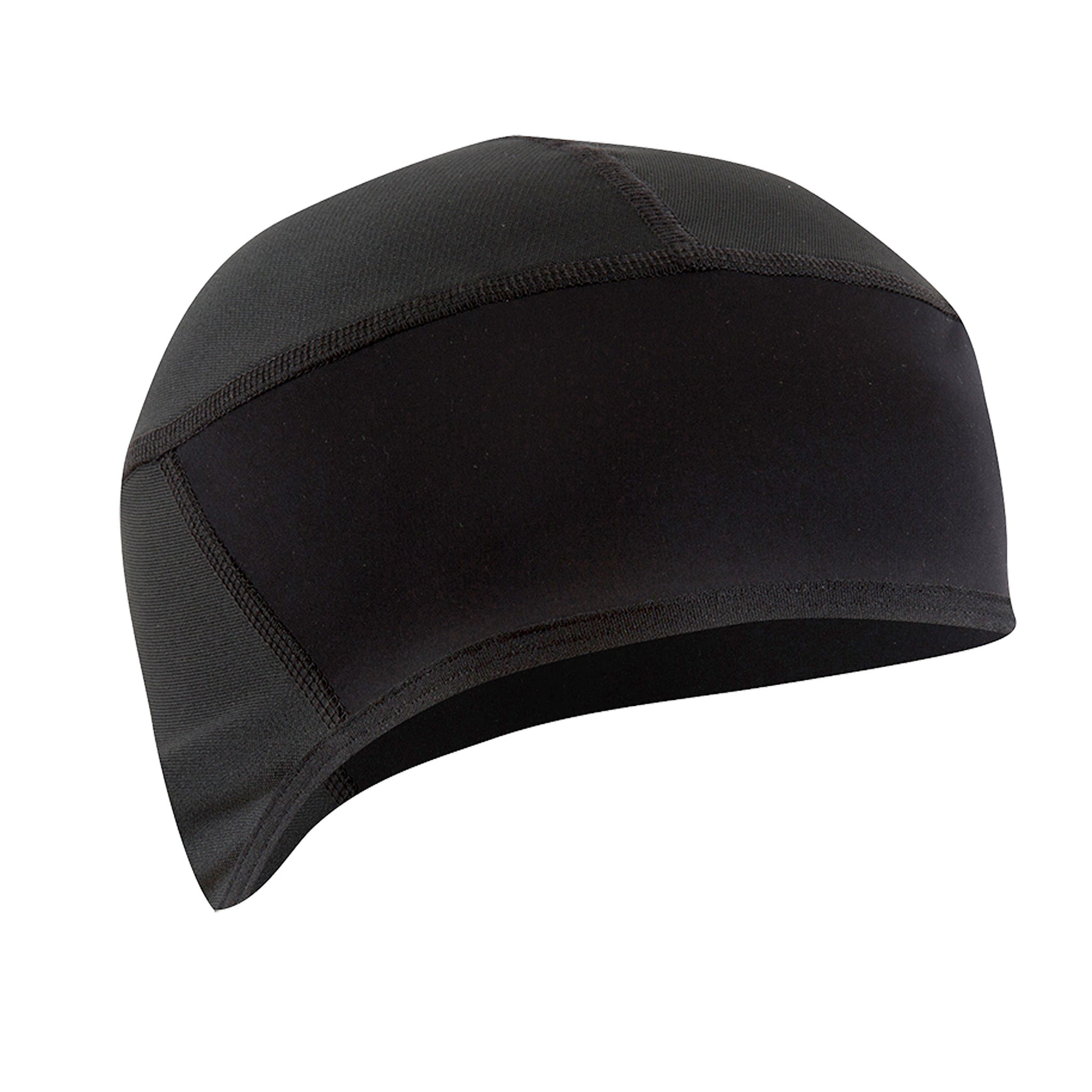 Cycling Hats Pearl Izumi Transfer Lite Skull Cap Pearl Izumi