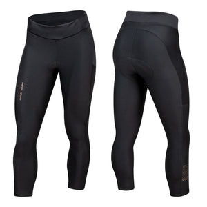 women's sugar thermal cycling tight