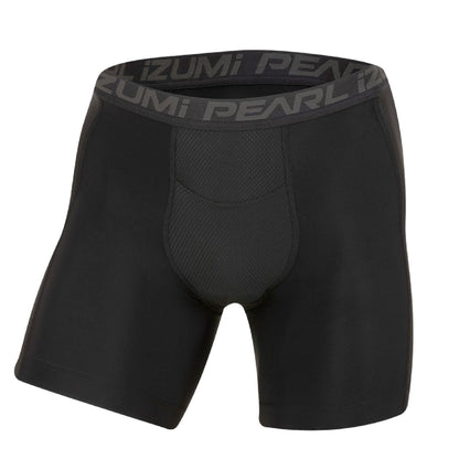 Pearl Izumi Men's Minimal Liner Shorts