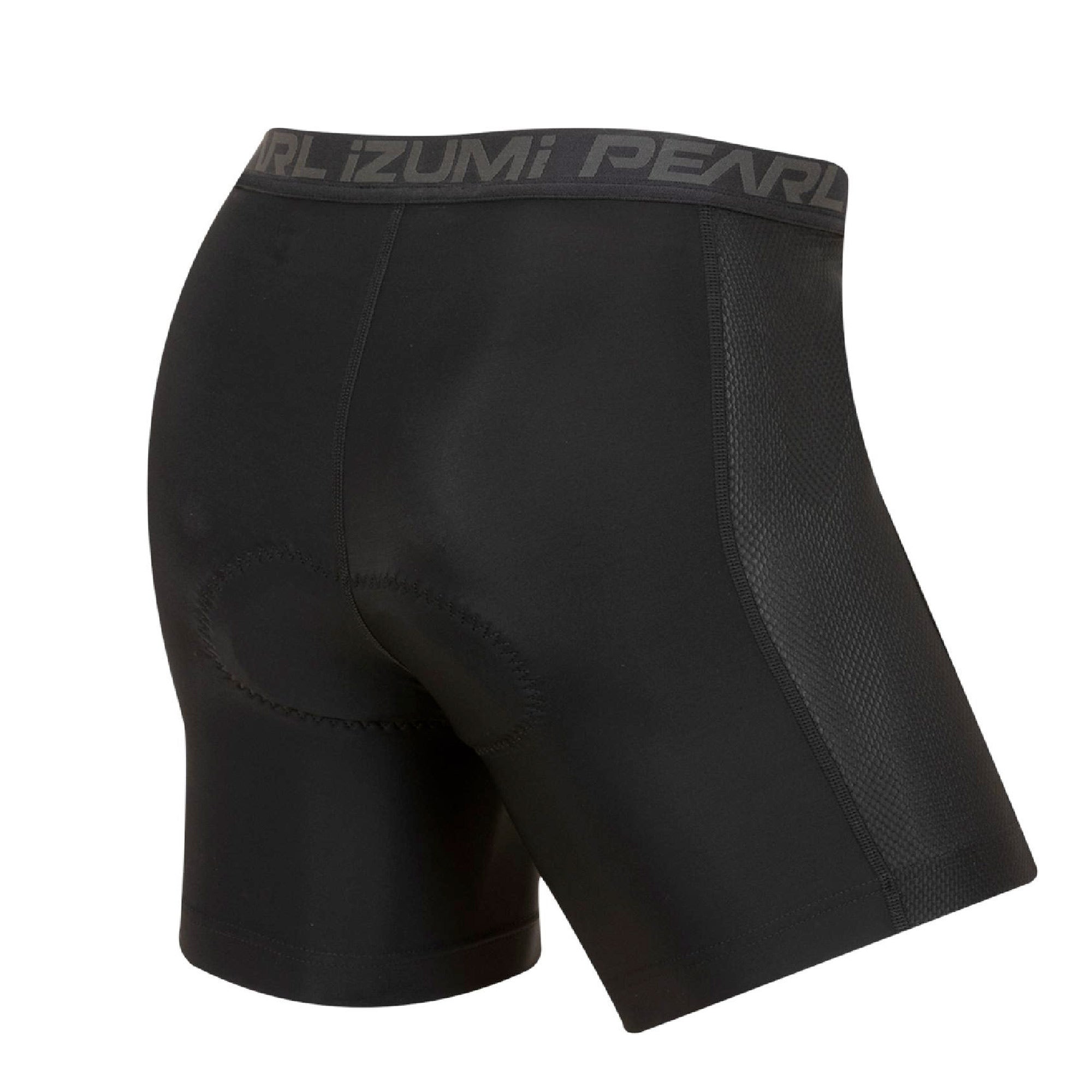 Pearl izumi men's select best sale liner shorts