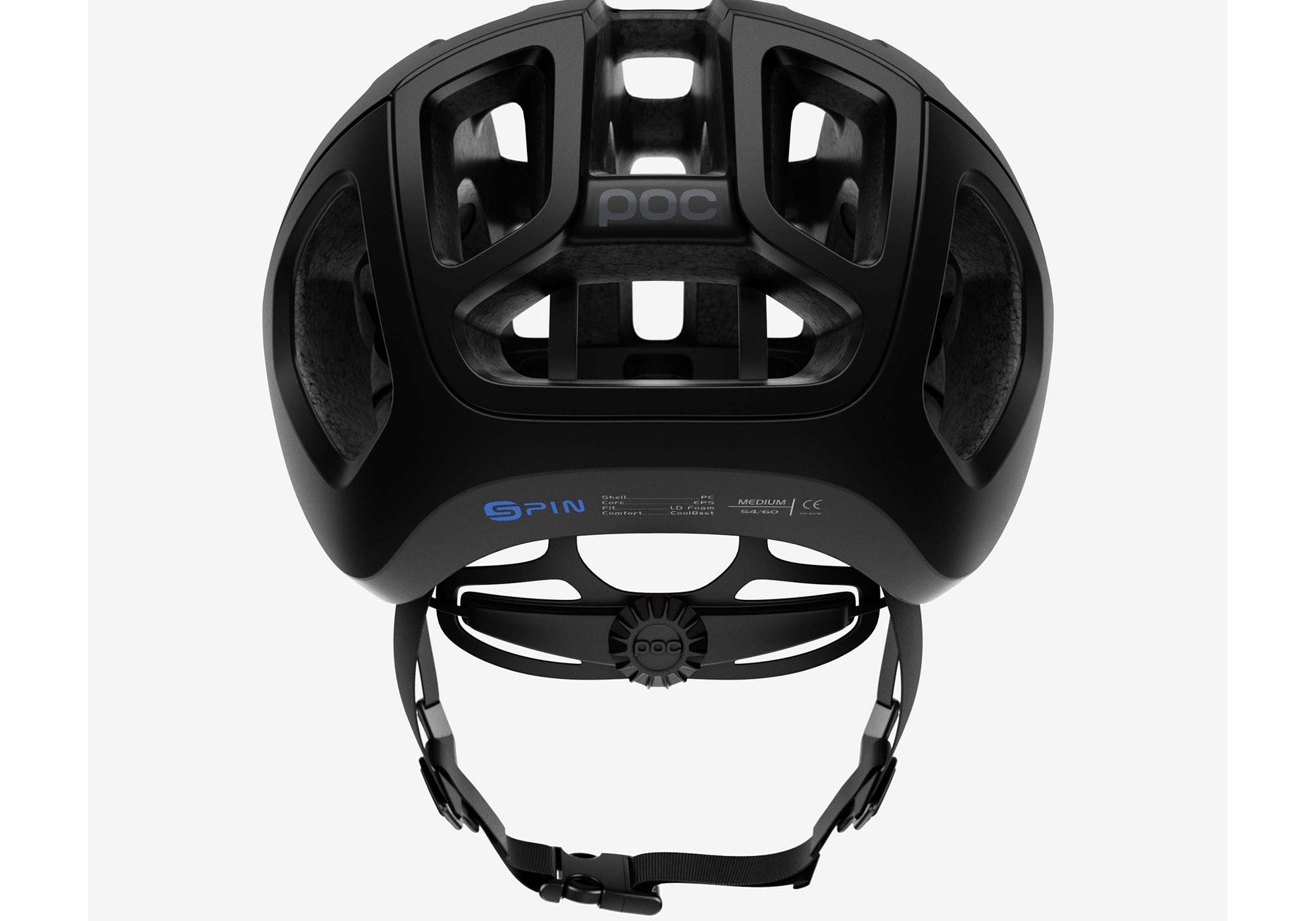 Bike poc online