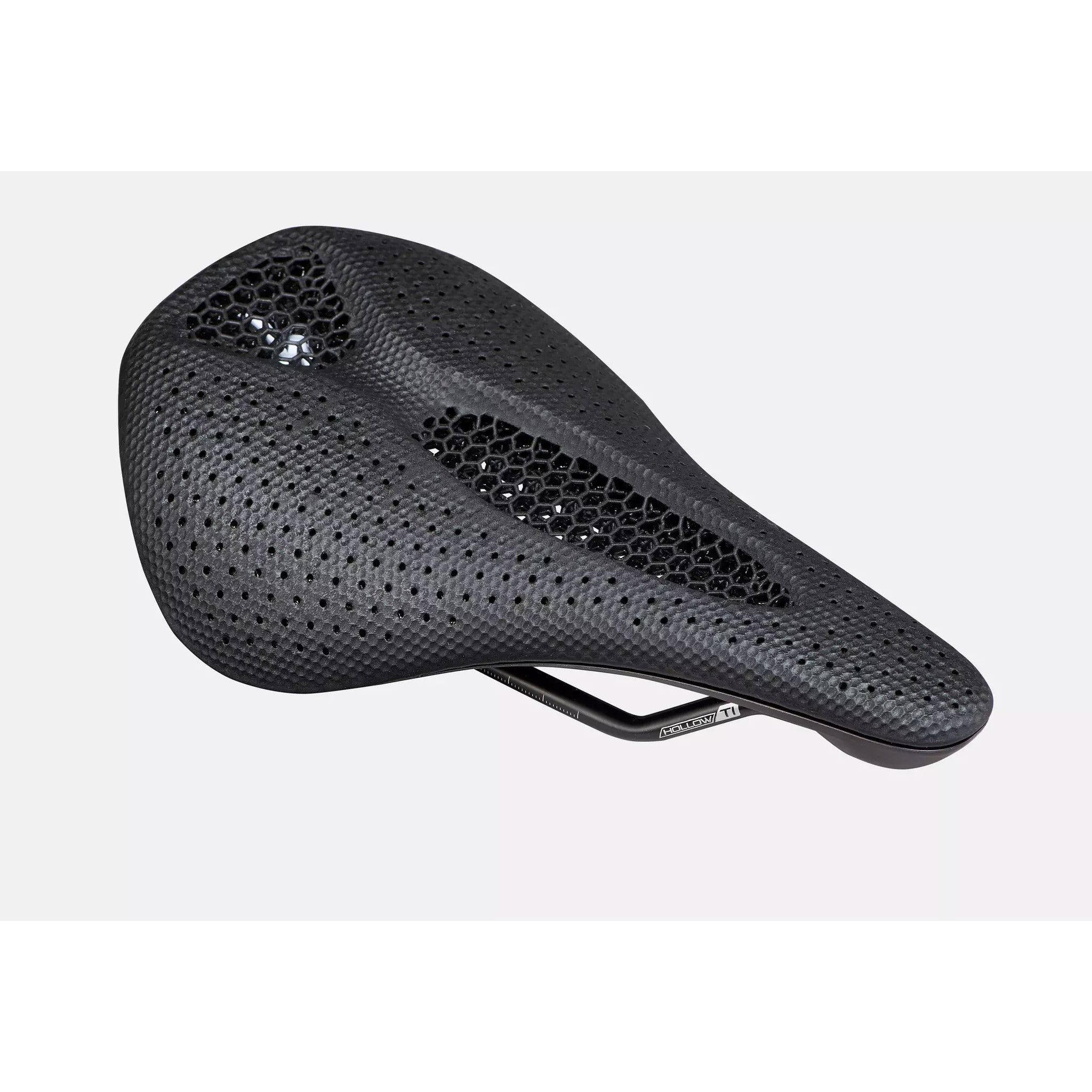 Specialized power saddle clearance white