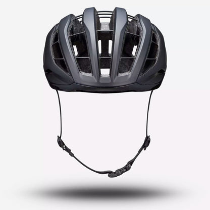 Specialized S-Works Prevail 3 Road Helmet, Black