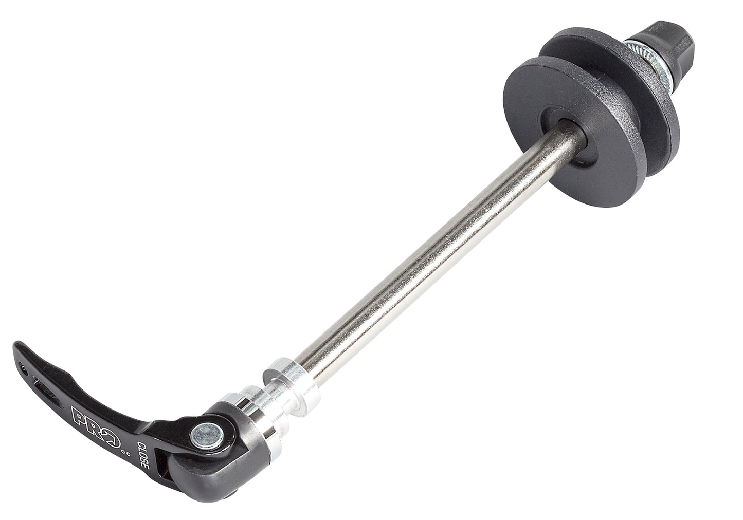 PRO Tool Chain Tension Device with Quick Release Woolys Wheels Sydney