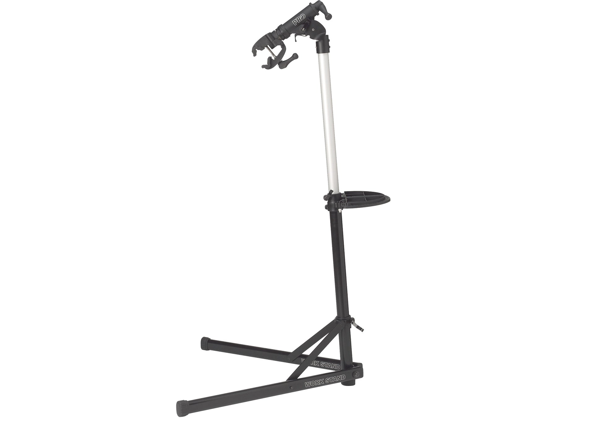 PRO Tool Work Stand With Bag & Tool Tray