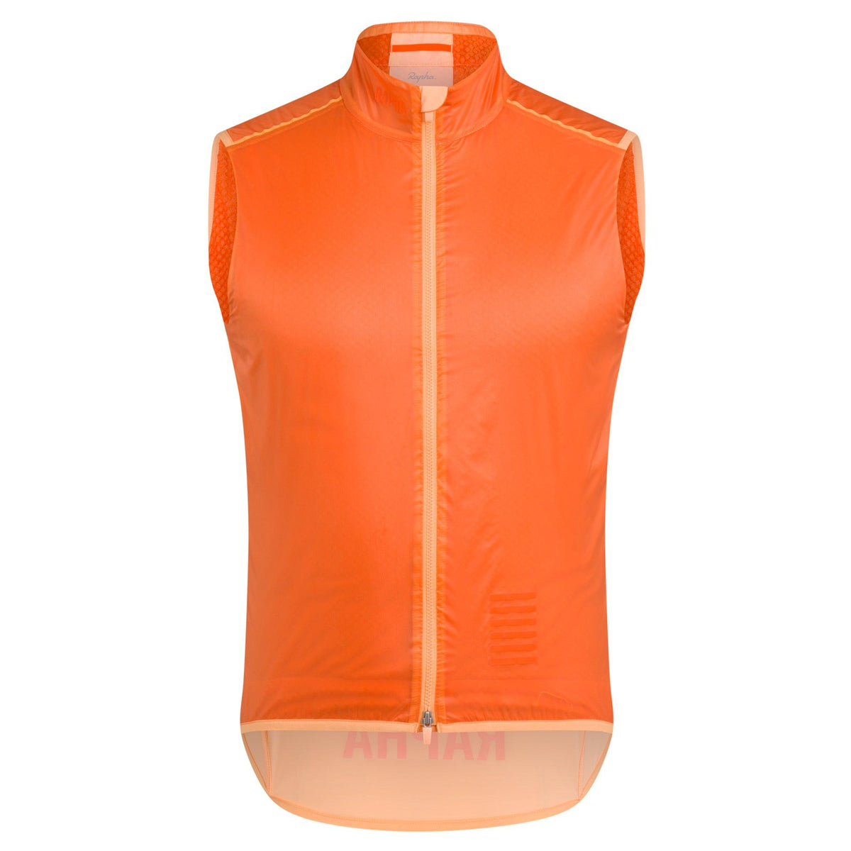 Rapha Men