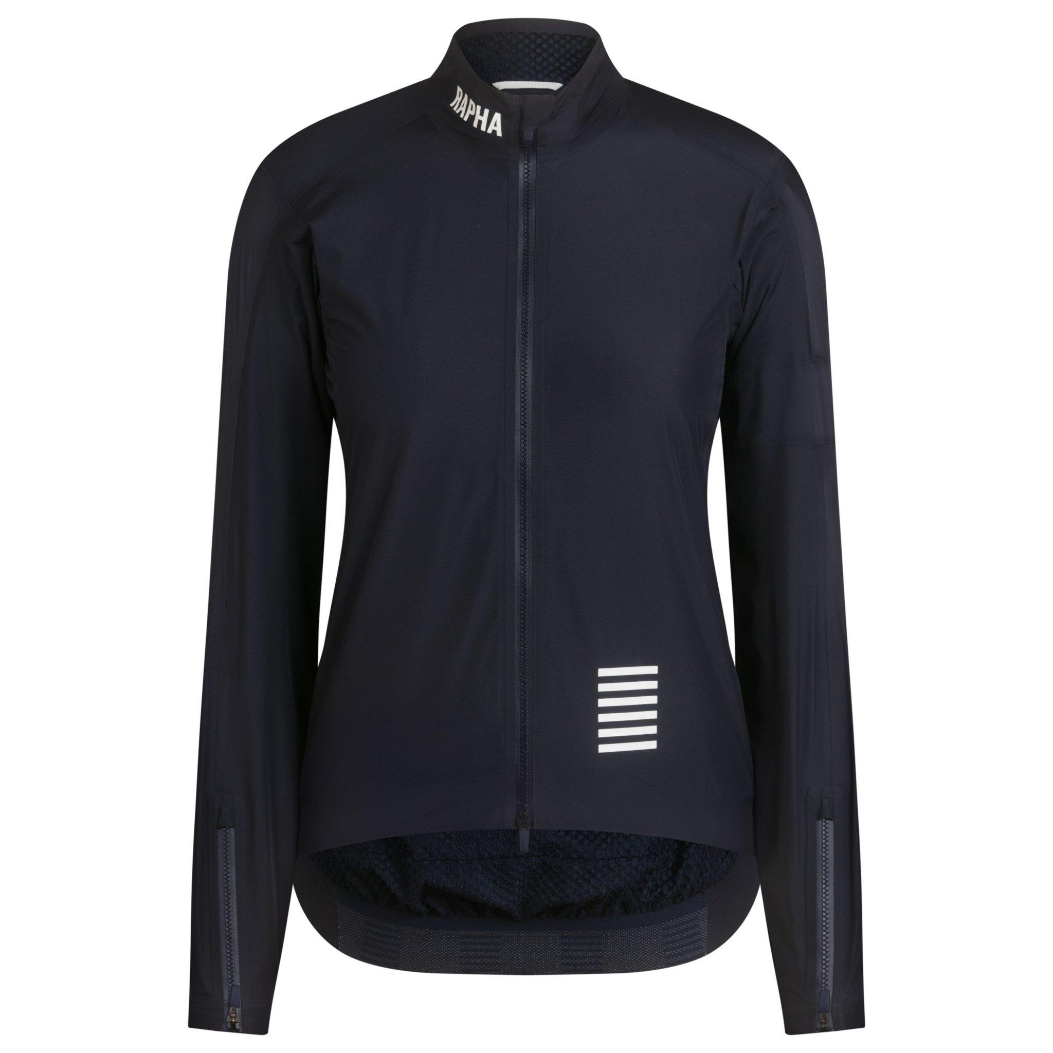 Rapha pro team insulated jacket hotsell