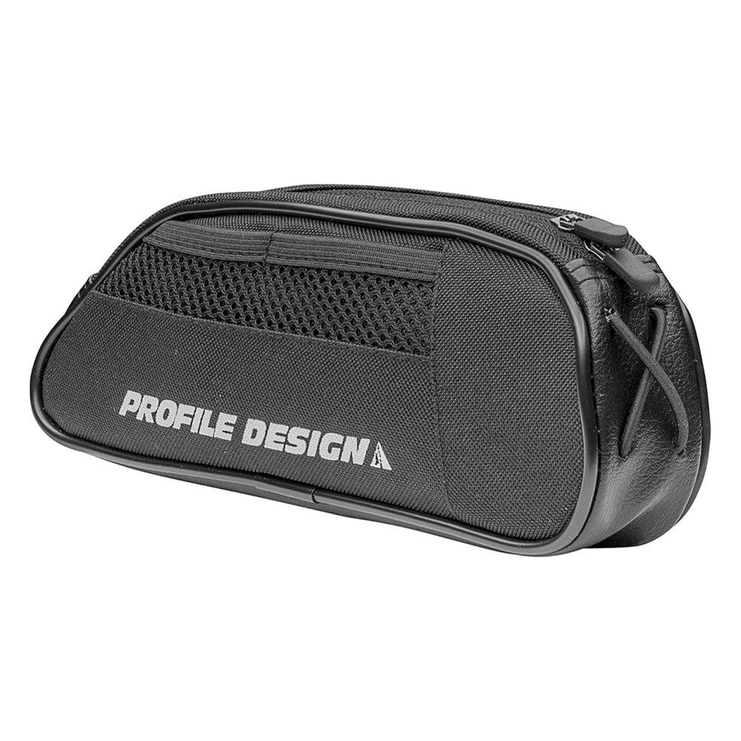 Profile Design Top Tube E - Pack, Medium