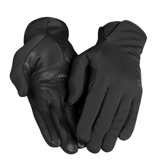 Rapha Unisex Classic Gloves