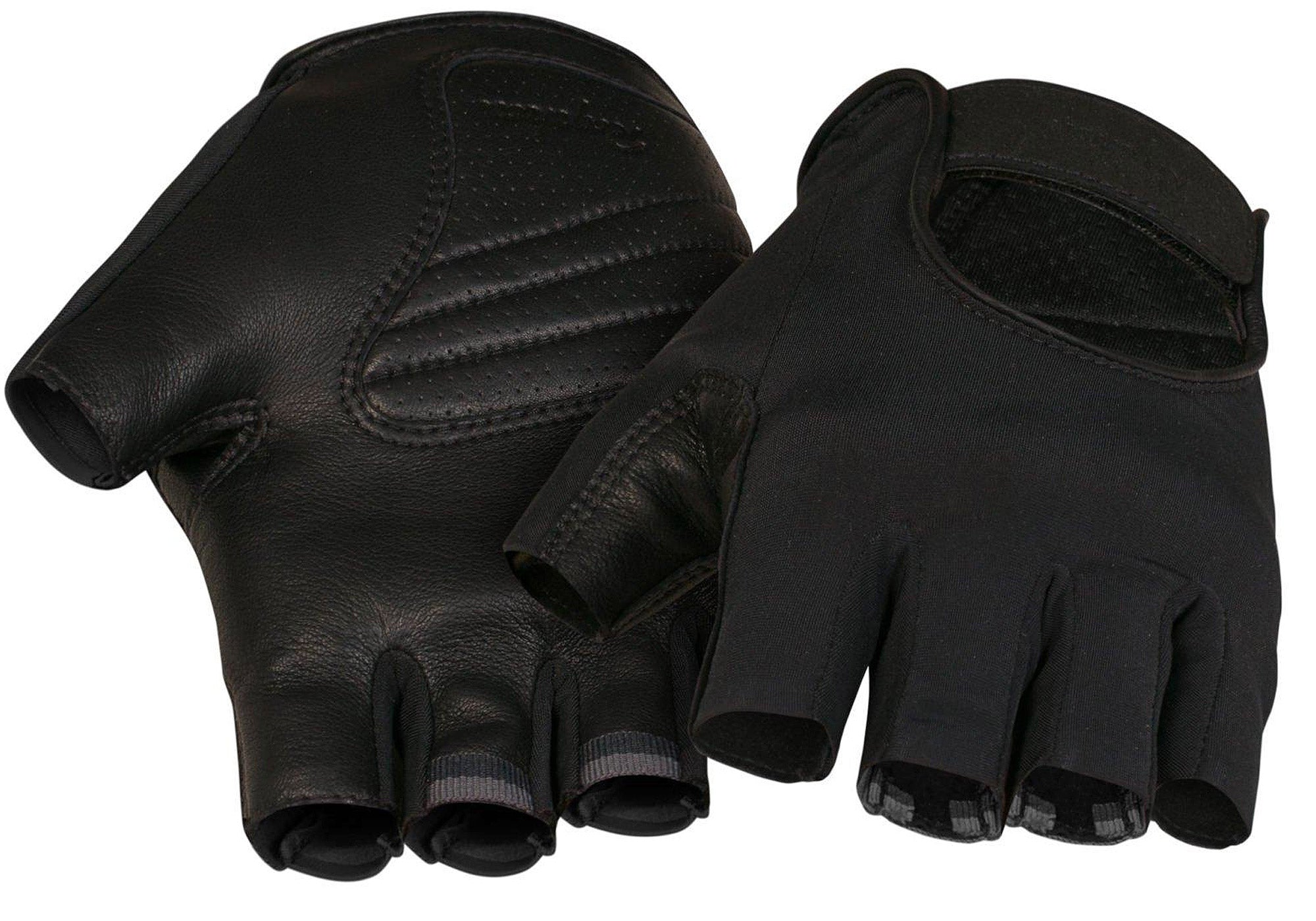 Rapha leather mitts fashion