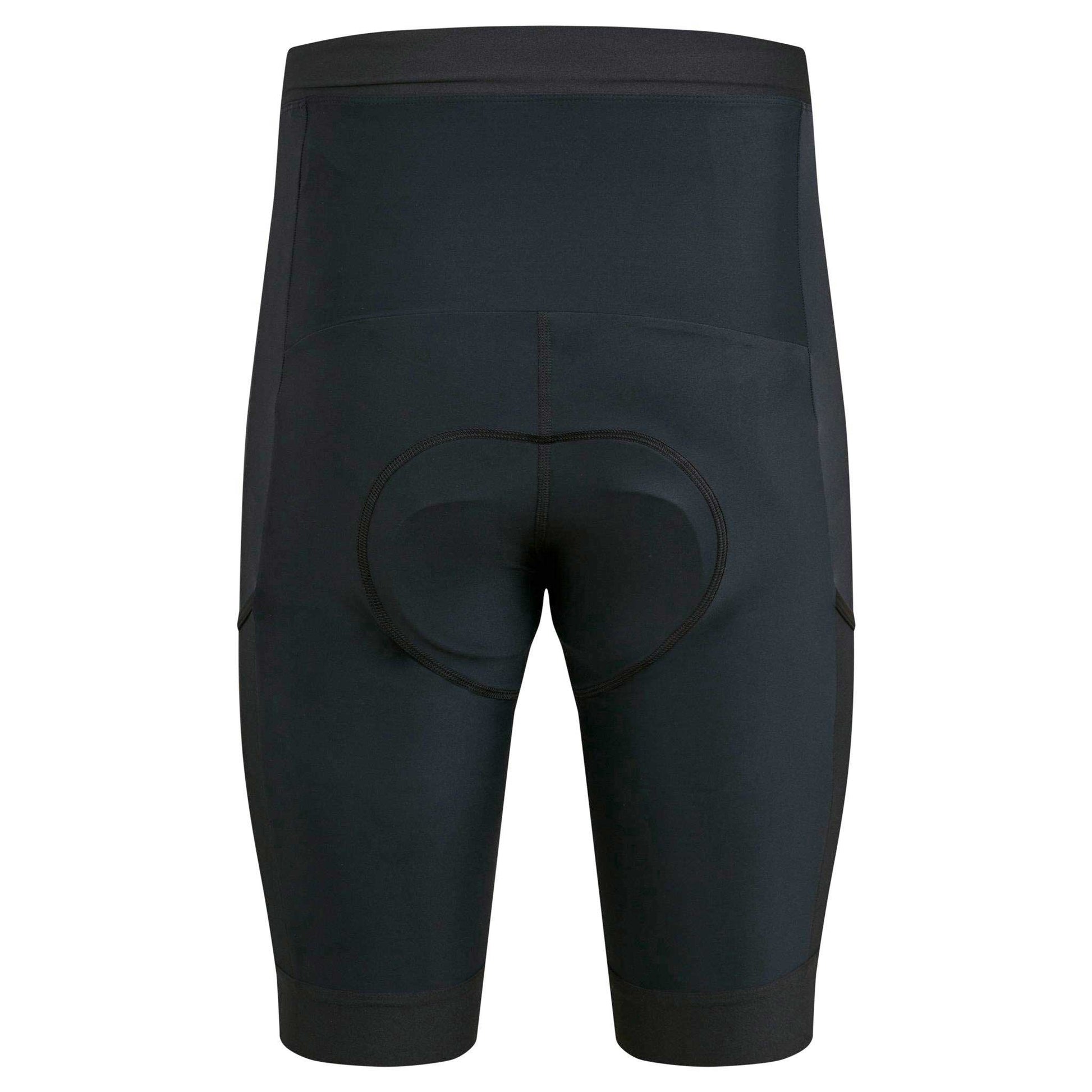 Rapha Mens Core Cargo Shorts –