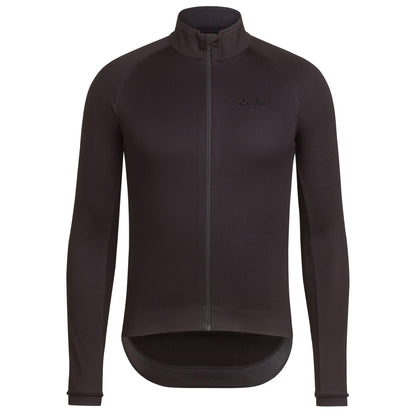 https://woolyswheels.com.au/cdn/shop/products/rapha-core-winter-jacket-black-1.jpg?v=1651620649&width=416