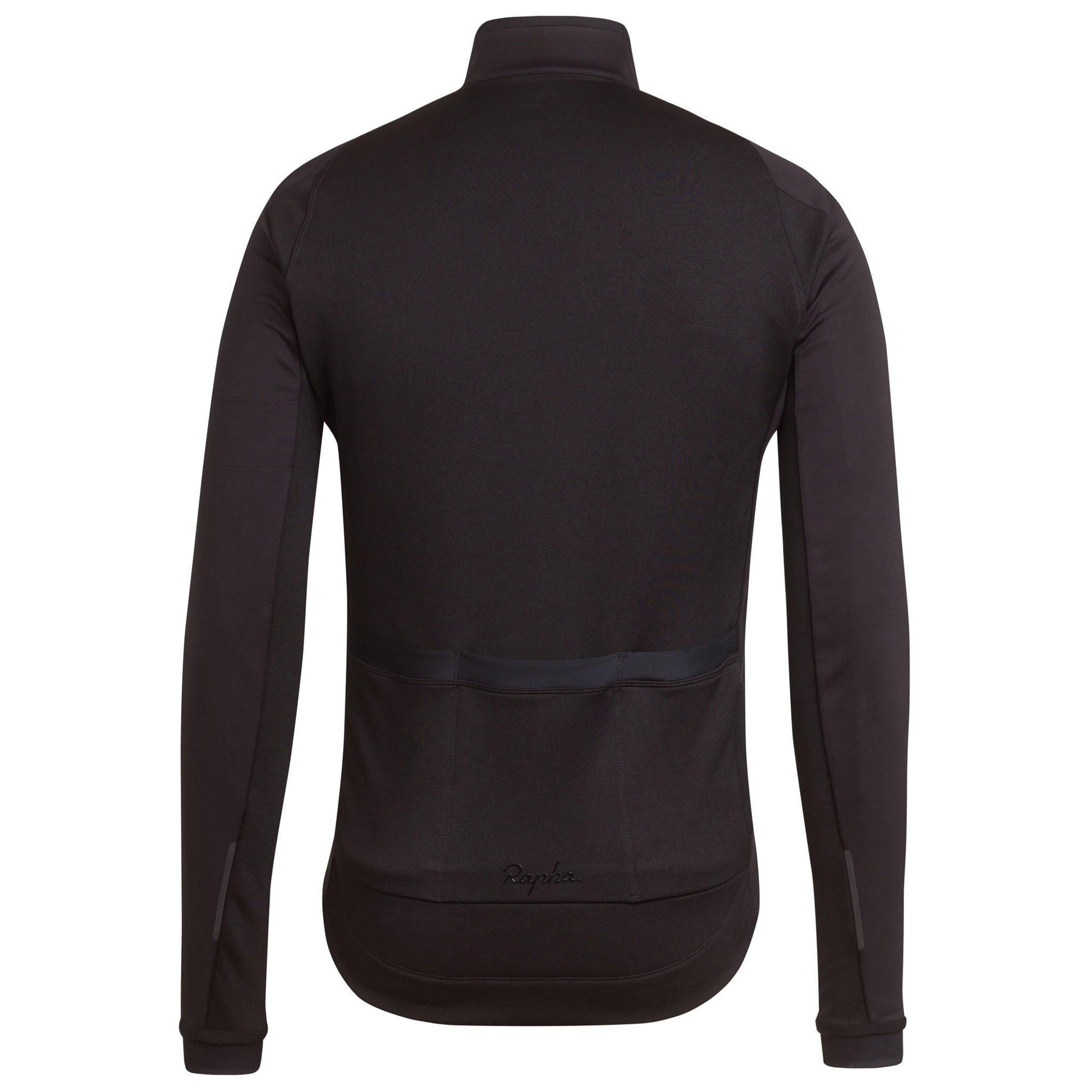 https://woolyswheels.com.au/cdn/shop/products/rapha-core-winter-jacket-black-2.jpg?v=1651620649&width=1946