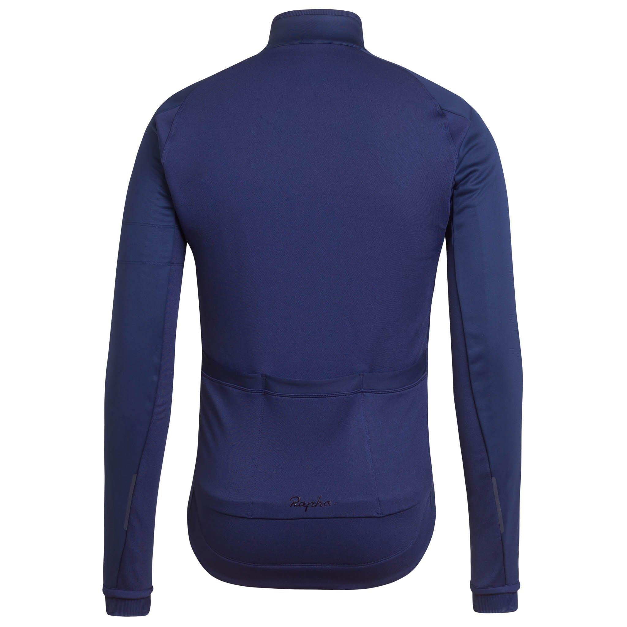 Rapha core winter online jacket