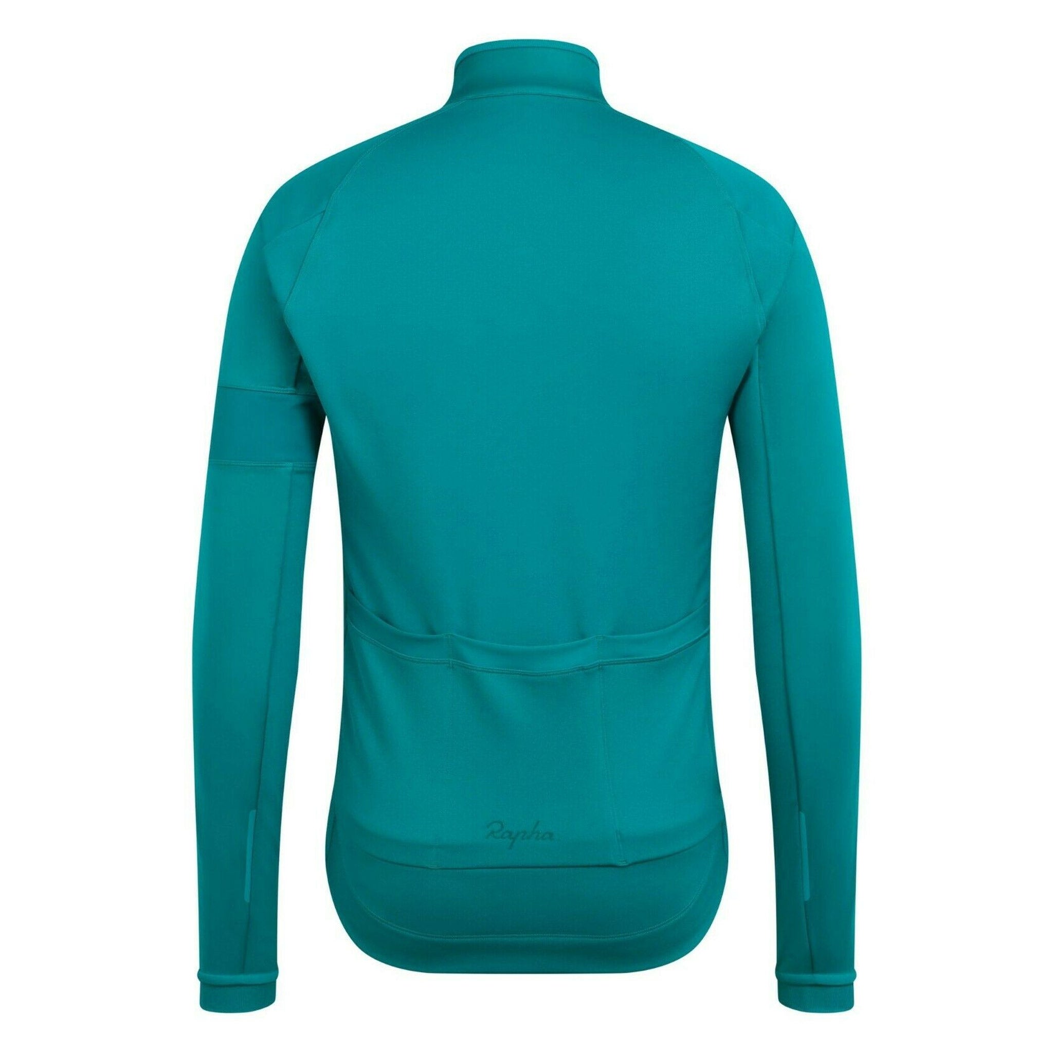 Core winter sales jacket rapha