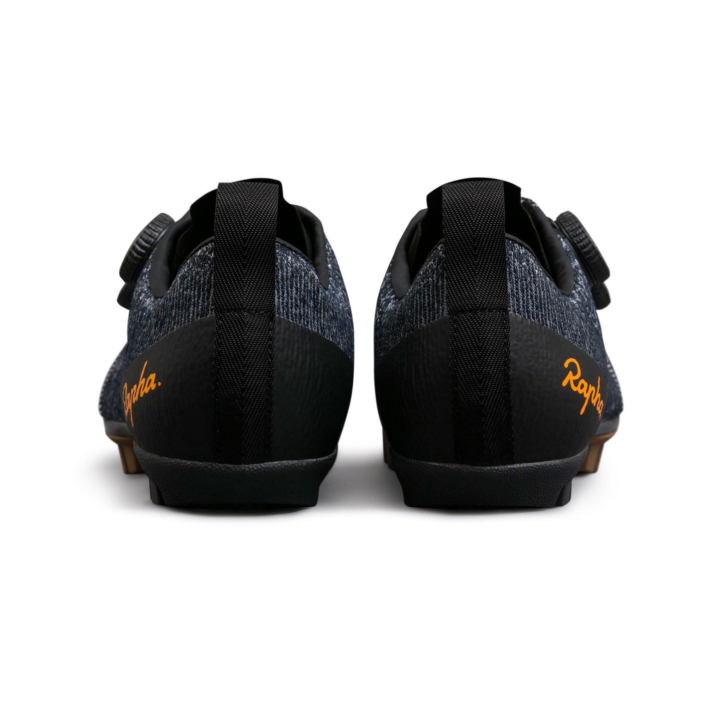 Rapha Unisex Explore Powerweave Shoes - Navy