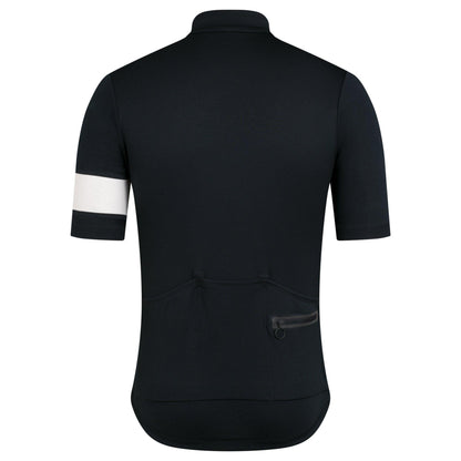 Rapha Men's Classic Jersey - Black