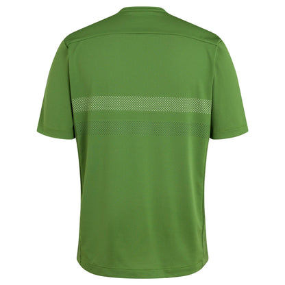 Rapha Mens Explore Technical T-Shirt, Green