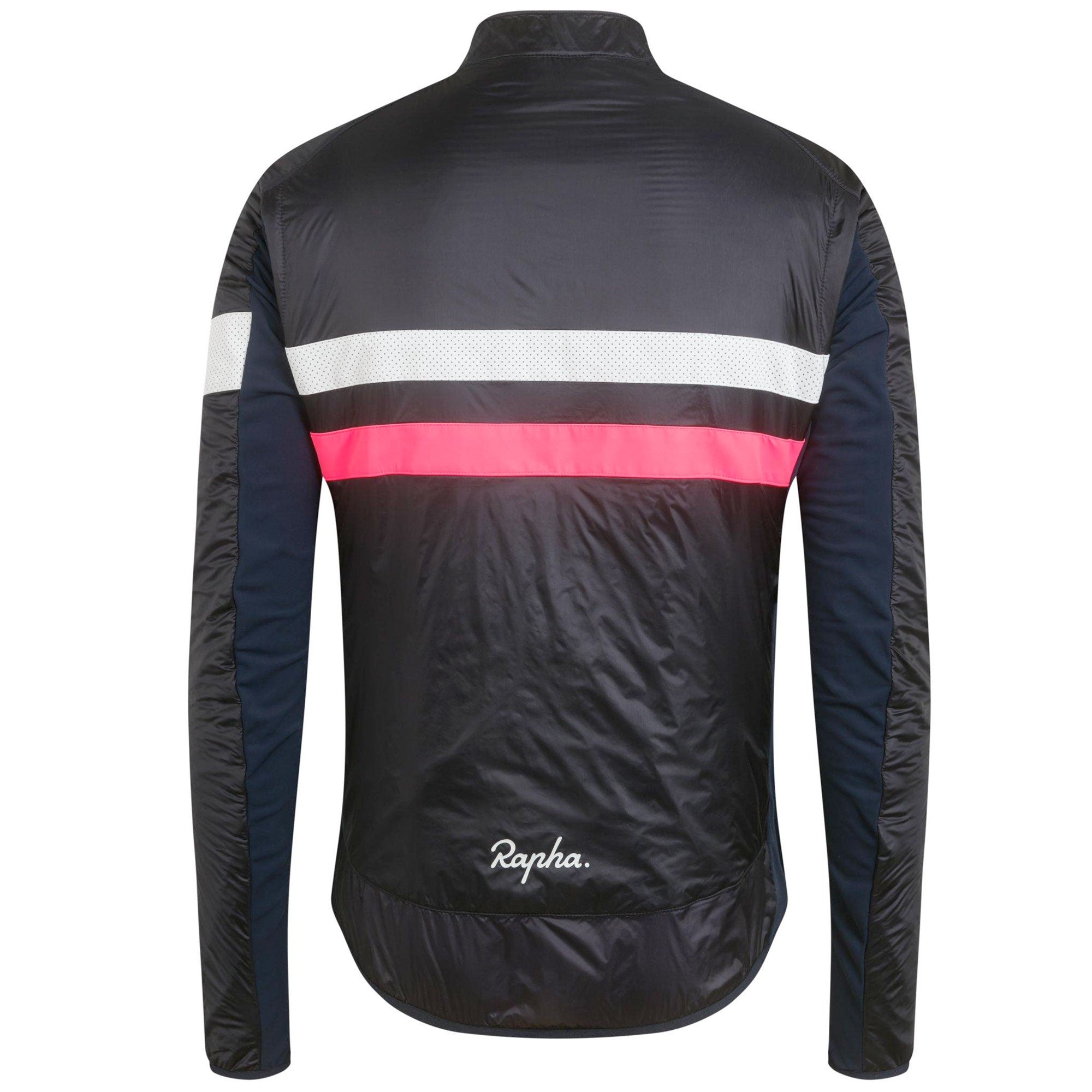 Rapha MEN'S INSULATED X-Small - ウエア