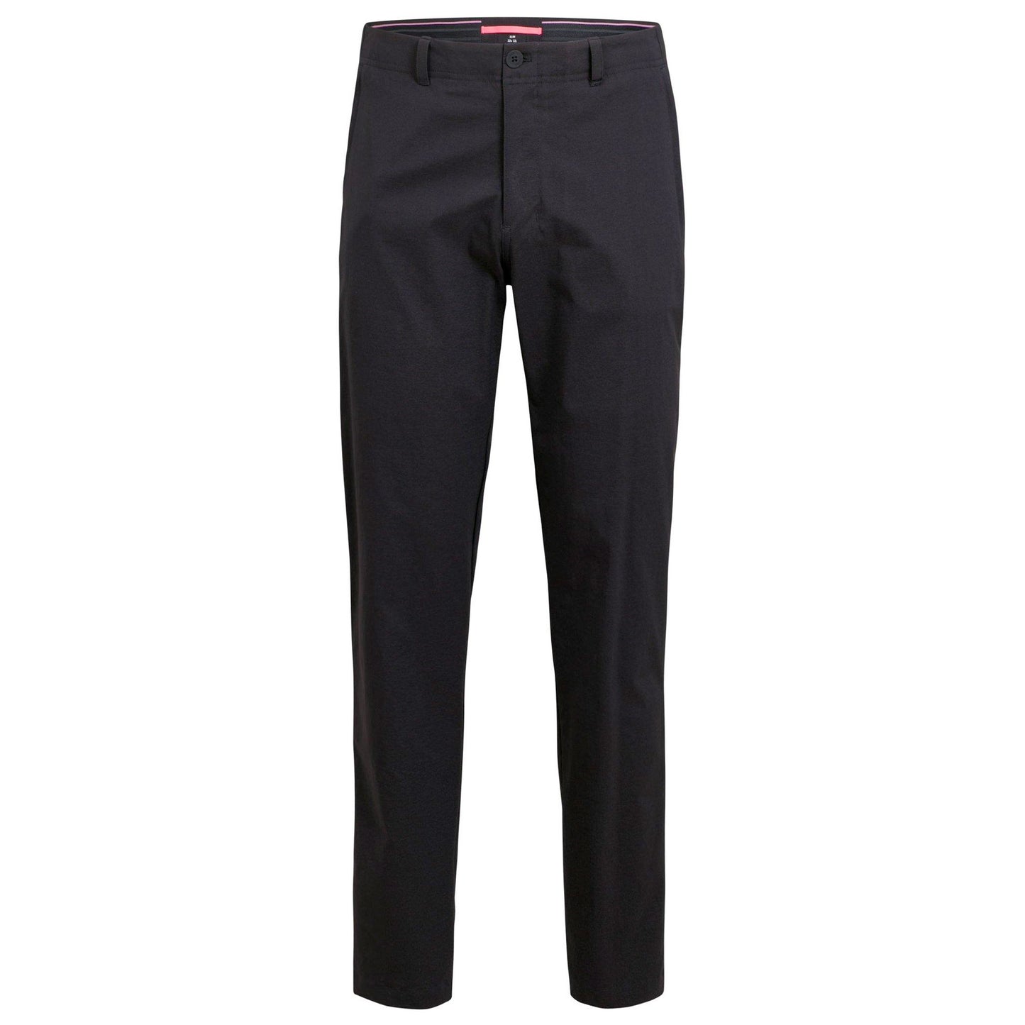 Rapha Mens Technical Trousers - Regular - Black, buy online at Woolys Wheels Sydney with free delivery