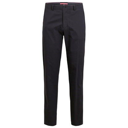 Rapha Mens Technical Trousers - Regular - Black, buy online at Woolys Wheels Sydney with free delivery